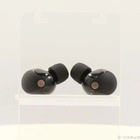 【中古】SONY(ソニー) WF-1000XM5 ブラック 【258-ud】