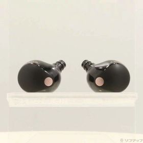 【中古】SONY(ソニー) WF-1000XM5 ブラック 【297-ud】