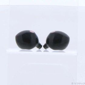 【中古】SONY(ソニー) WF-1000XM5 ブラック 【349-ud】