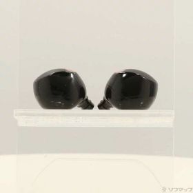 【中古】SONY(ソニー) WF-1000XM5 ブラック 【258-ud】