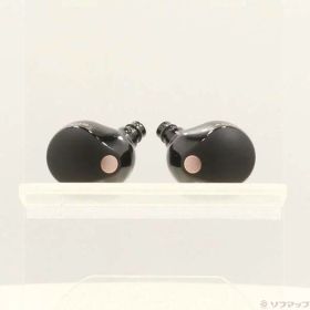 【中古】SONY(ソニー) WF-1000XM5 ブラック 【295-ud】
