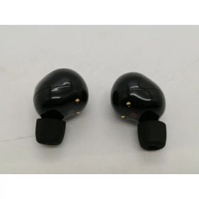 【中古】SONY WF-1000XM5 (B) [ブラック]【大須アメ横】保証期間1ヶ月【ランクB】