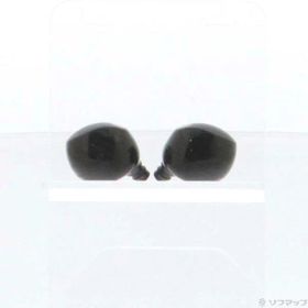【中古】SONY(ソニー) WF-1000XM5 ブラック 【198-ud】