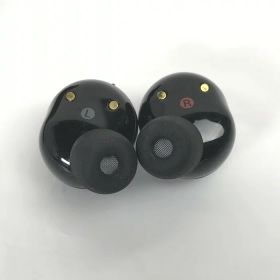 【中古品】 SONY ソニー ワイヤレスノイズキャンセリングステレオヘッドセット WF-1000XM5 093-260116-YS-4-fuz 万代Net店