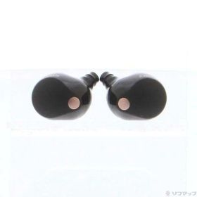 【中古】SONY(ソニー) WF-1000XM5 ブラック 【198-ud】