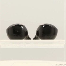 【中古】SONY(ソニー) WF-1000XM5 ブラック 【269-ud】