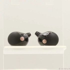 【中古】SONY(ソニー) WF-1000XM5 ブラック 【352-ud】