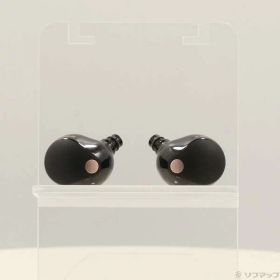 【中古】SONY(ソニー) WF-1000XM5 ブラック 【377-ud】