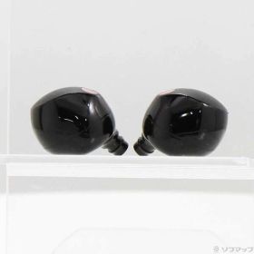 【中古】SONY(ソニー) WF-1000XM5 ブラック 【349-ud】