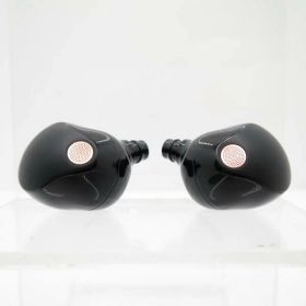 【中古】SONY(ソニー) WF-1000XM5 ブラック 【269-ud】