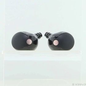 【中古】SONY(ソニー) WF-1000XM5 ブラック 【349-ud】