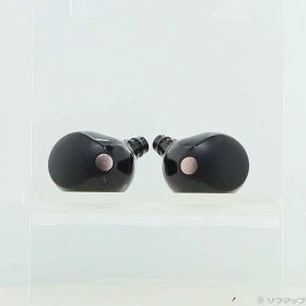 【中古】SONY(ソニー) WF-1000XM5 ブラック 【352-ud】