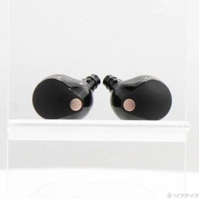 【中古】SONY(ソニー) WF-1000XM5 ブラック 【377-ud】