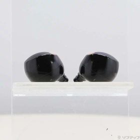 【中古】SONY(ソニー) WF-1000XM5 ブラック 【377-ud】