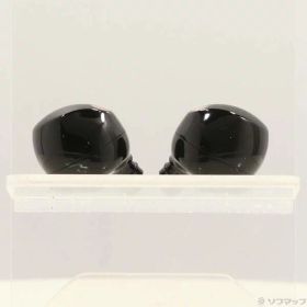 【中古】SONY(ソニー) WF-1000XM5 ブラック 【251-ud】
