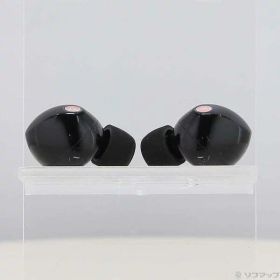 【中古】SONY(ソニー) WF-1000XM5 ブラック 【352-ud】