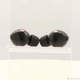 【中古】SONY(ソニー) WF-1000XM5 ブラック 【377-ud】