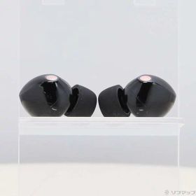 【中古】SONY(ソニー) WF-1000XM5 ブラック 【305-ud】