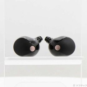 【中古】SONY(ソニー) WF-1000XM5 ブラック 【377-ud】