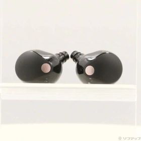 【中古】SONY(ソニー) WF-1000XM5 ブラック 【377-ud】