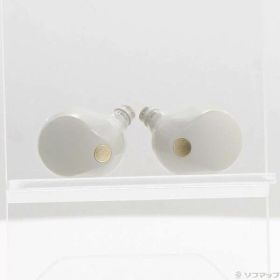【中古】SONY(ソニー) WF-1000XM5 プラチナシルバー 【262-ud】