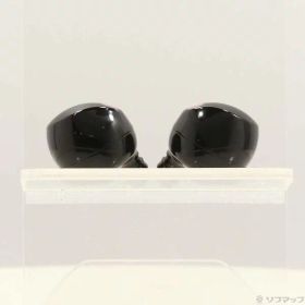 【中古】SONY(ソニー) WF-1000XM5 ブラック 【368-ud】
