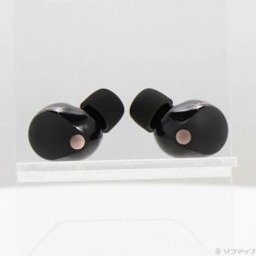 【中古】SONY(ソニー) WF-1000XM5 ブラック 【198-ud】
