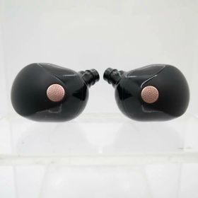 【中古】SONY(ソニー) WF-1000XM5 ブラック 【297-ud】
