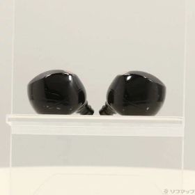 【中古】SONY(ソニー) WF-1000XM5 ブラック 【262-ud】