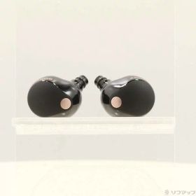 【中古】SONY(ソニー) WF-1000XM5 ブラック 【258-ud】