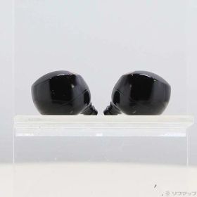【中古】SONY(ソニー) WF-1000XM5 ブラック 【349-ud】