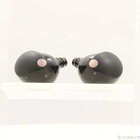 【中古】SONY(ソニー) WF-1000XM5 ブラック 【349-ud】