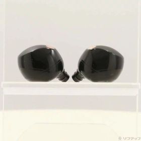 【中古】SONY(ソニー) WF-1000XM5 ブラック 【269-ud】