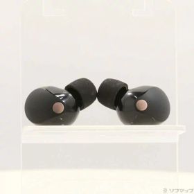 【中古】SONY(ソニー) WF-1000XM5 ブラック 【349-ud】