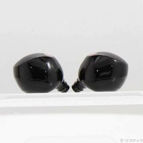 【中古】SONY(ソニー) WF-1000XM5 ブラック 【258-ud】
