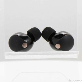【中古】SONY(ソニー) WF-1000XM5 ブラック 【371-ud】