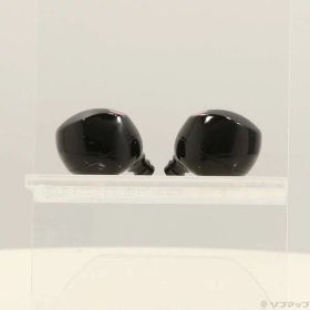 【中古】SONY(ソニー) WF-1000XM5 ブラック 【196-ud】