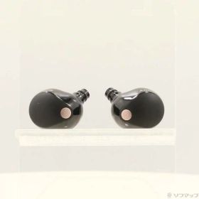 【中古】SONY(ソニー) WF-1000XM5 ブラック 【262-ud】