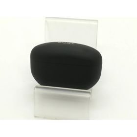 【中古】SONY WF-1000XM5 (B) [ブラック]【静岡】保証期間1ヶ月【ランクB】