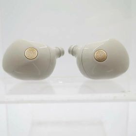 【中古】SONY(ソニー) WF-1000XM5 プラチナシルバー 【262-ud】