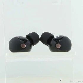 【中古】SONY(ソニー) WF-1000XM5 ブラック 【349-ud】