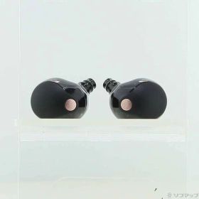 【中古】SONY(ソニー) WF-1000XM5 ブラック 【352-ud】