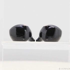 【中古】SONY(ソニー) WF-1000XM5 ブラック 【305-ud】