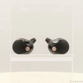 【中古】SONY(ソニー) WF-1000XM5 ブラック 【198-ud】