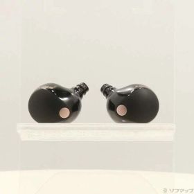 【中古】SONY(ソニー) WF-1000XM5 ブラック 【198-ud】