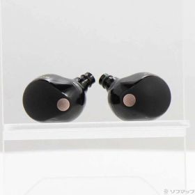 【中古】SONY(ソニー) WF-1000XM5 ブラック 【352-ud】