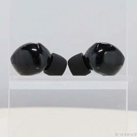 【中古】SONY(ソニー) WF-1000XM5 ブラック 【269-ud】