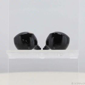 【中古】SONY(ソニー) WF-1000XM5 ブラック 【348-ud】