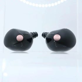 【中古】SONY(ソニー) WF-1000XM5 ブラック 【349-ud】