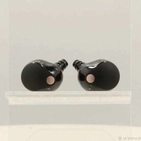 【中古】SONY(ソニー) WF-1000XM5 ブラック 【344-ud】